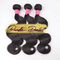3 Bundle Deals