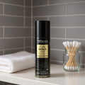 TRESemmé TRES TWO Extra Firm Control Hair Spray (1.5oz)