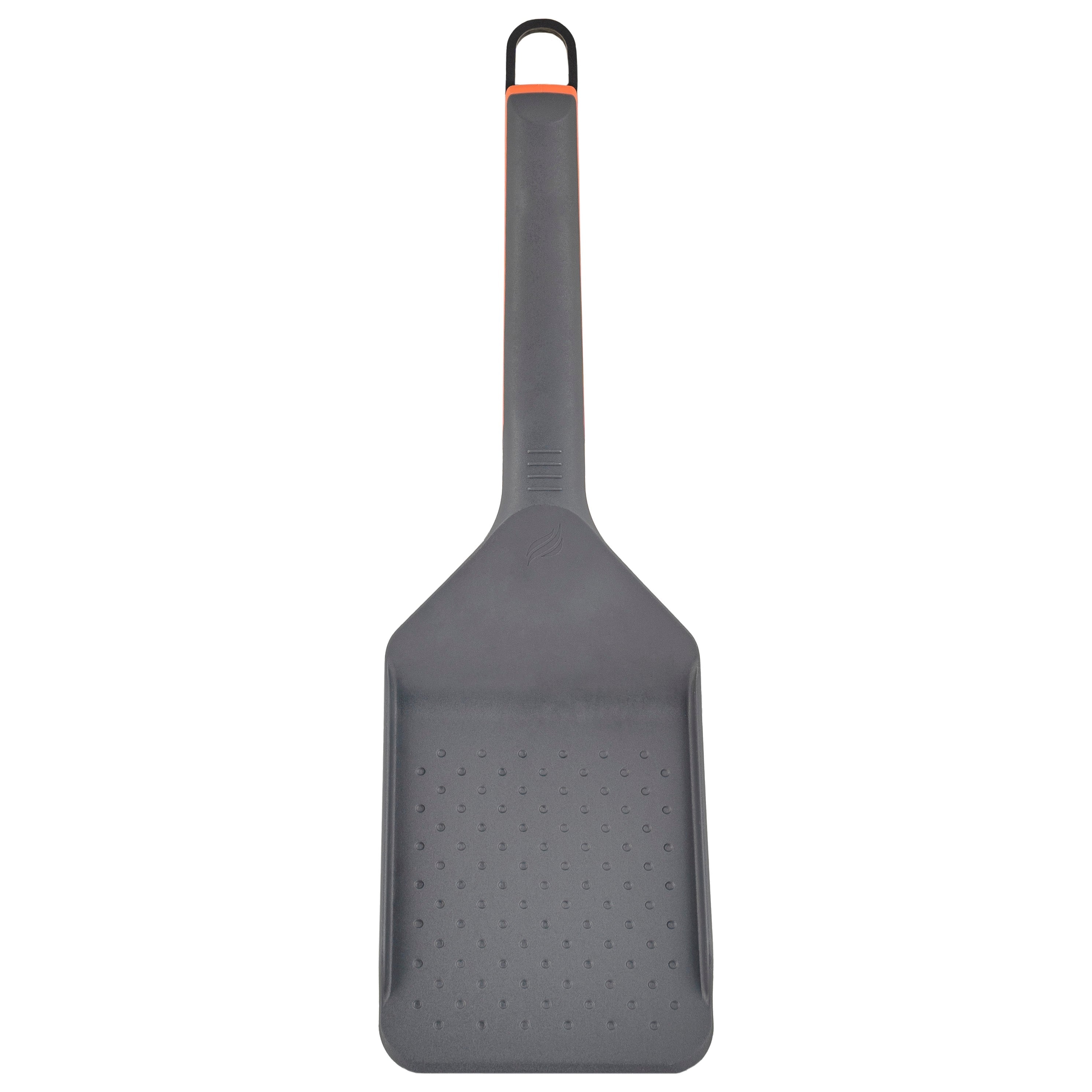 8207 - E-Series Griddle Scoop